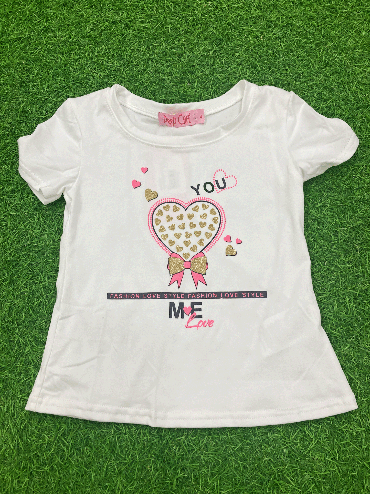 CAMISA - 4021430914