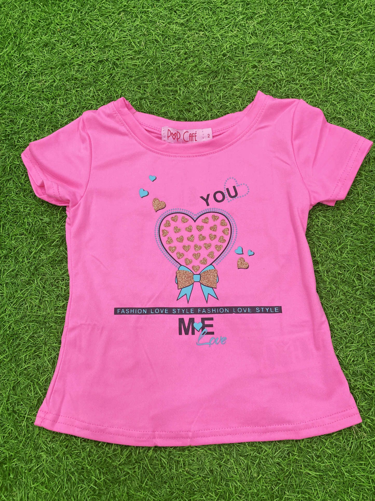 CAMISA - 4021430914