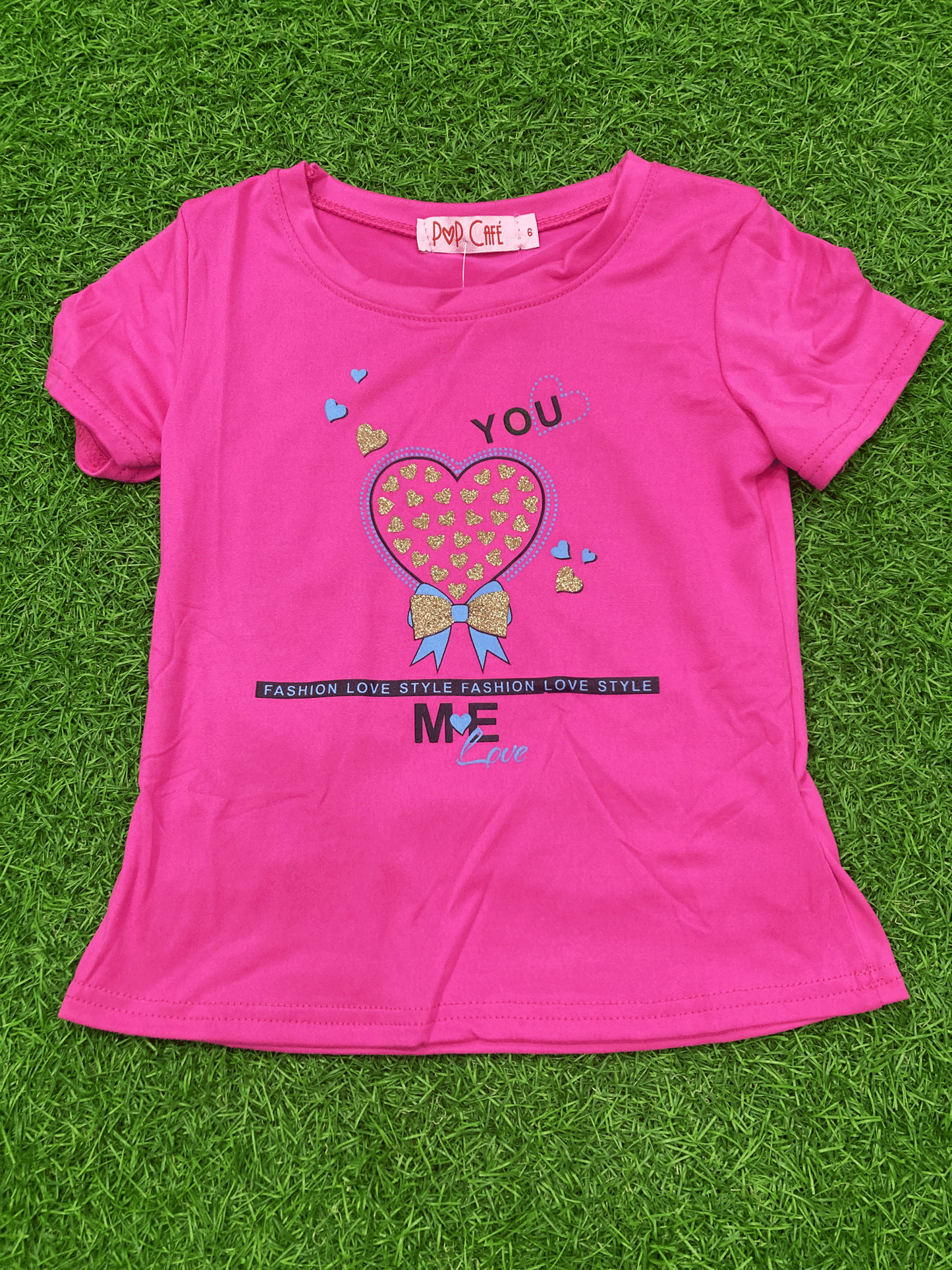 CAMISA - 4021430914