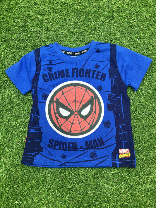 CAMISA PARA NIÑO-3307000