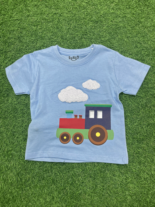 CAMISA PARA NIÑO-371432246