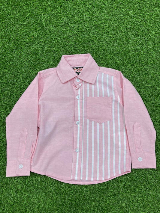 CAMISA - 3307519A