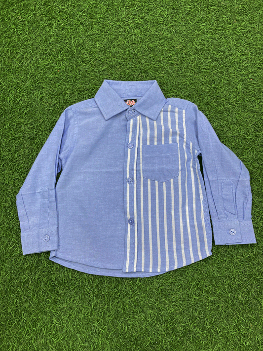 CAMISA - 3307519B