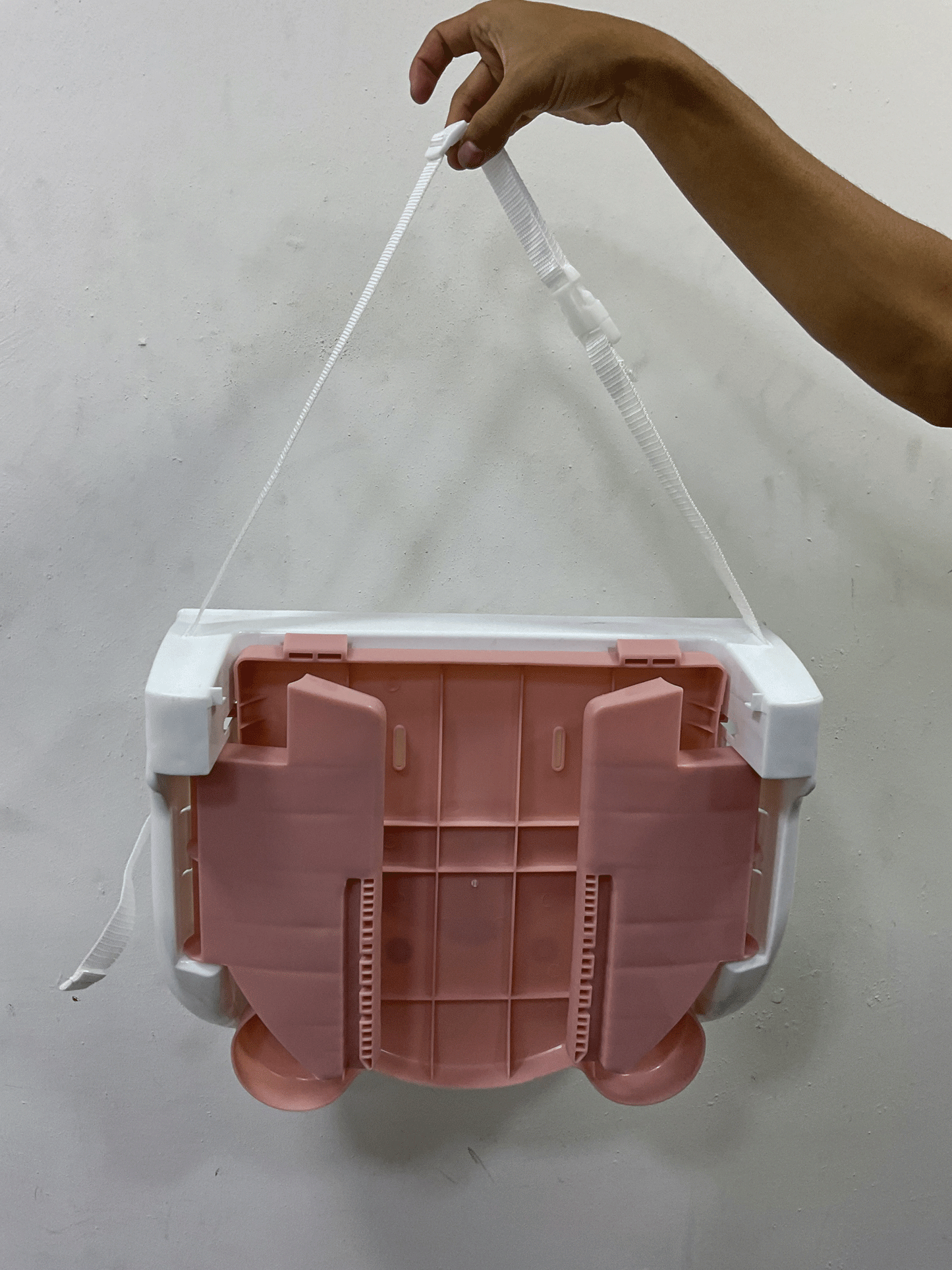 SILLA DE COMER - OSO11