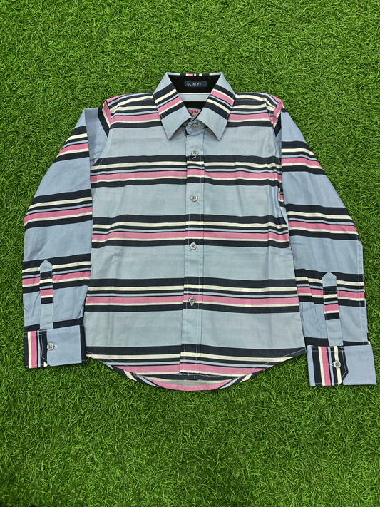 CAMISA - 3011414957