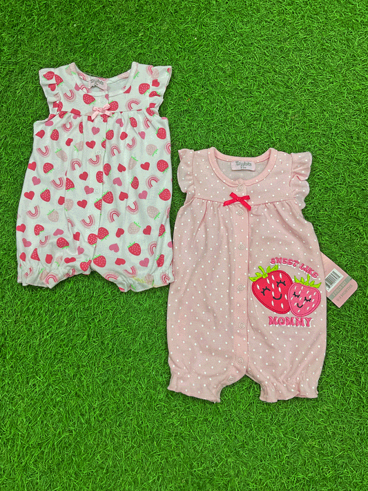 BRAGAS PARA BEBES-AP14466