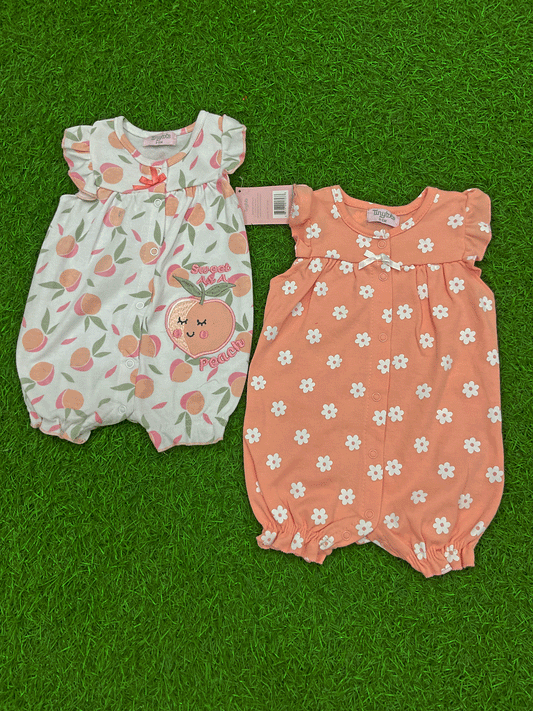 BRAGAS PARA BEBES-AP14466