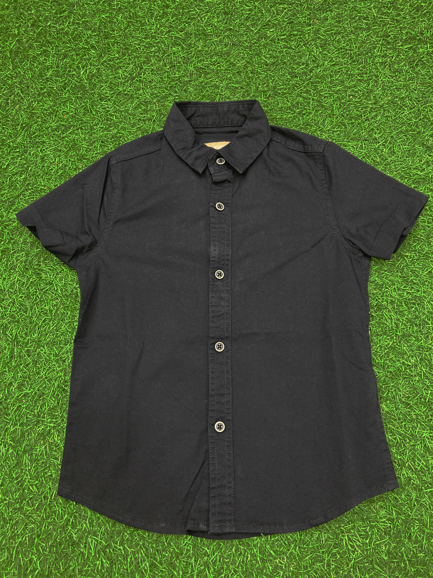 CAMISA - 0473202D