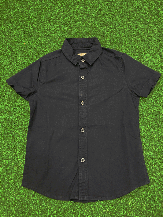 CAMISA - 0473202D