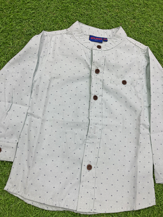 CAMISA - 3532129