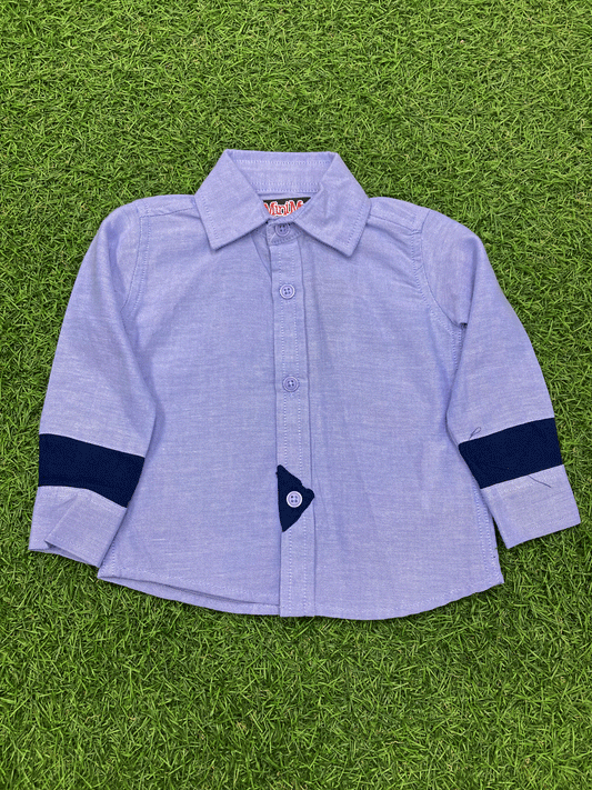 CAMISA - 3307517