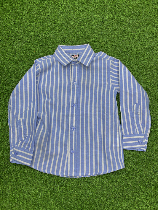 CAMISA - 3307523