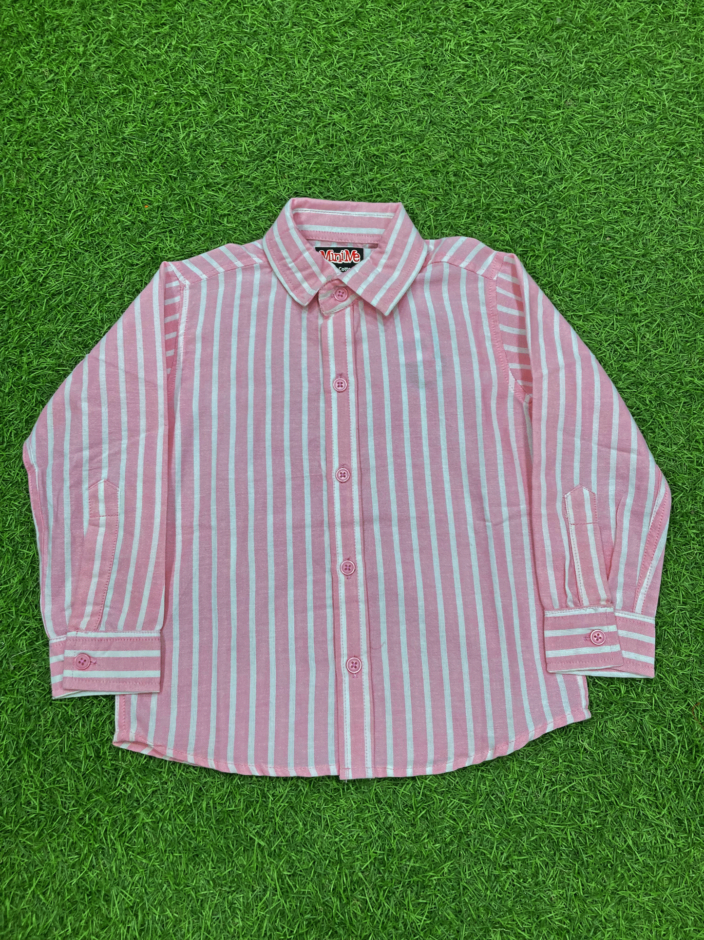 CAMISA - 3307523