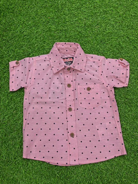 CAMISA - 3307512
