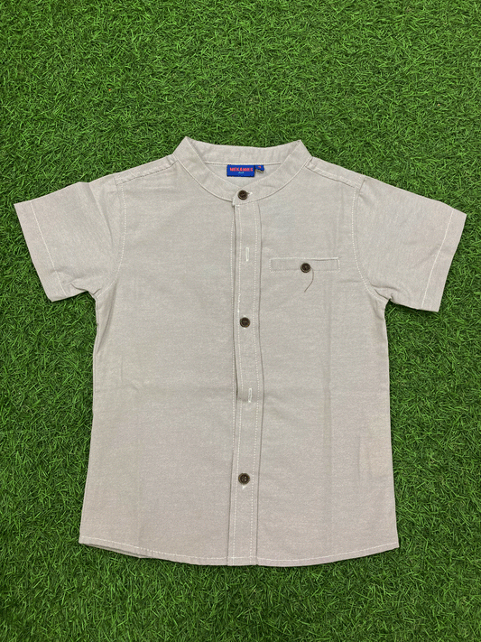 CAMISA - 30132124