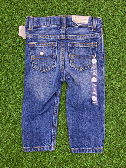 PANTALÓN - CARTERS18