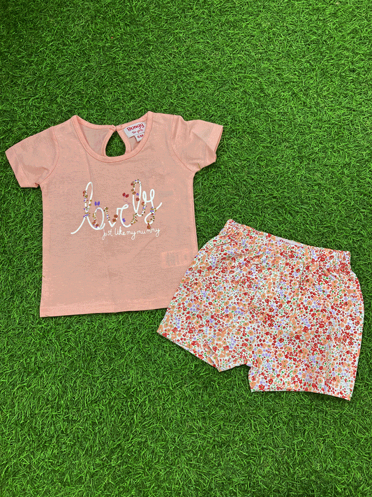 CONJUNTO - 121421444
