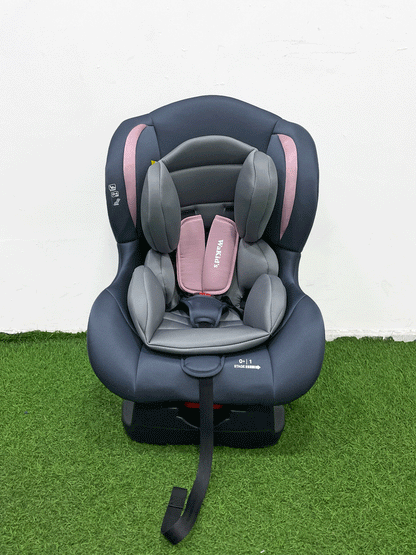 SILLA DE CARRO - A78063