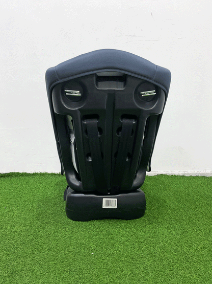 SILLA DE CARRO - A78062