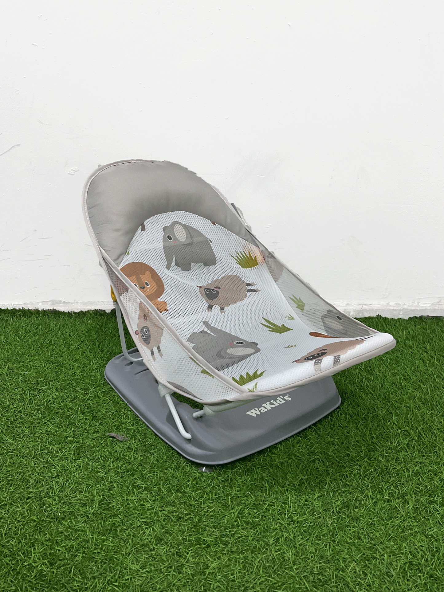 SOPORTE PARA BAÑERA - A77811