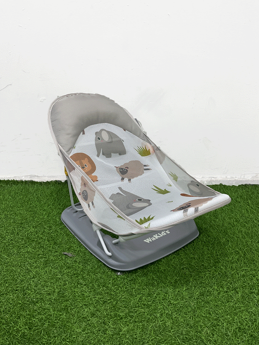 SOPORTE PARA BAÑERA - A77811