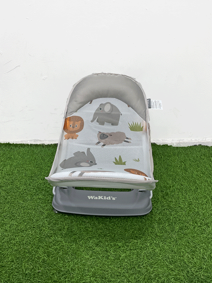 SOPORTE PARA BAÑERA - A77811