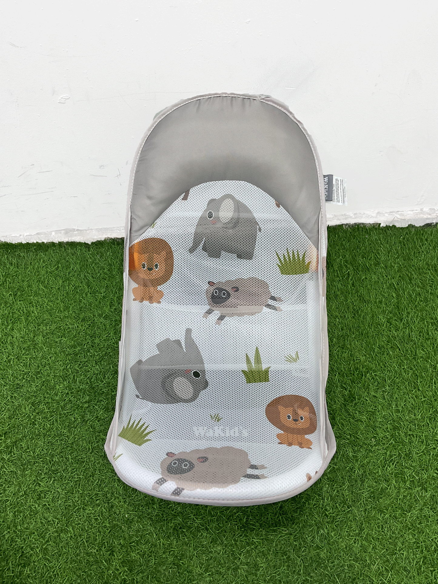 SOPORTE PARA BAÑERA - A77811