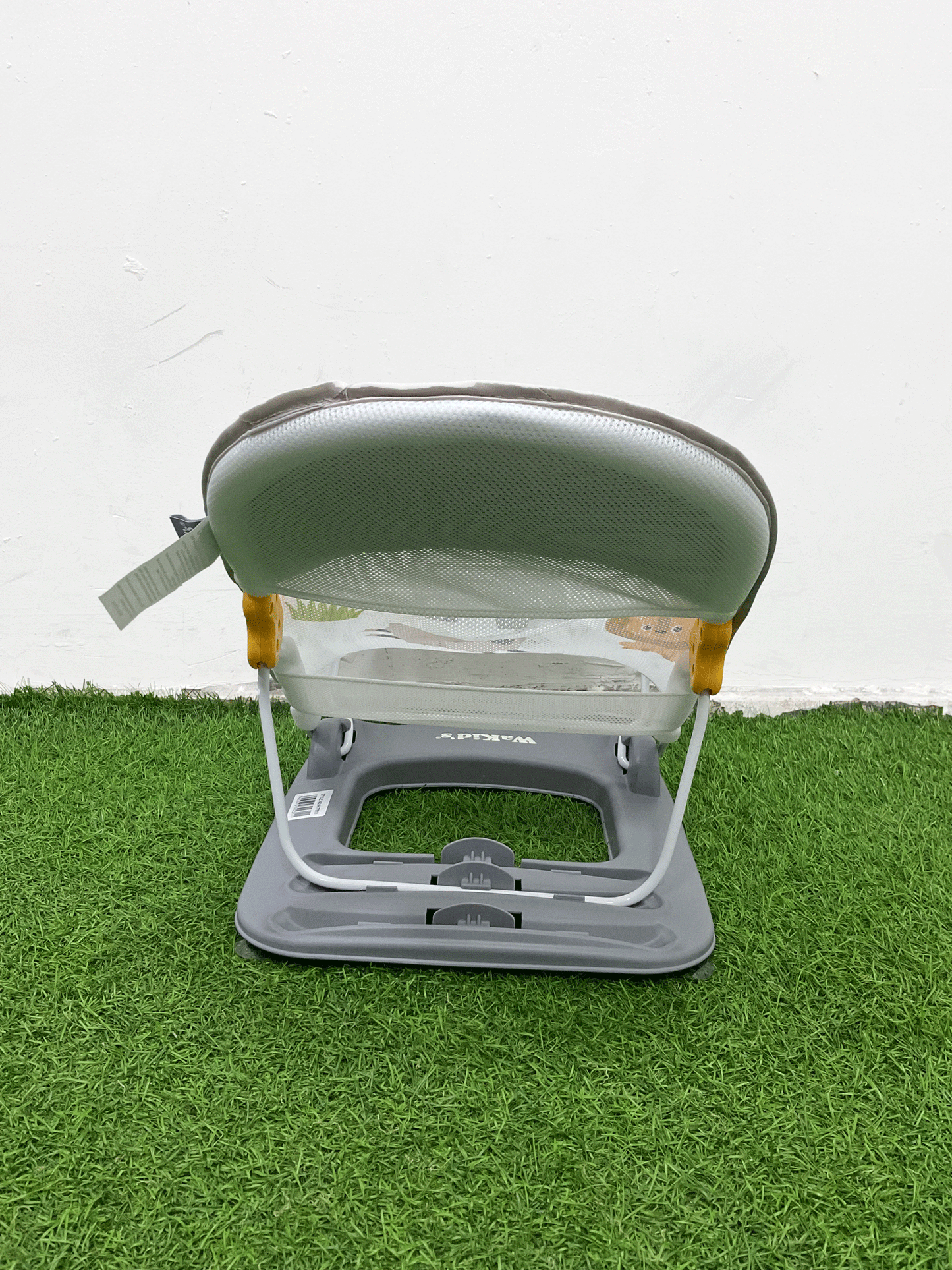 SOPORTE PARA BAÑERA - A77811