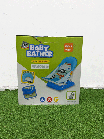 SOPORTE PARA BAÑERA - A77811