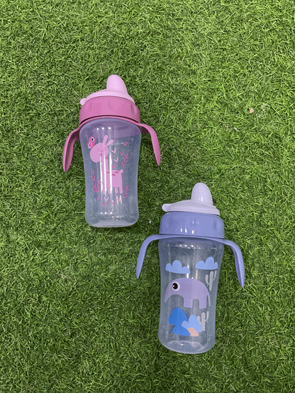VASO ENTRENADOR - A77978
