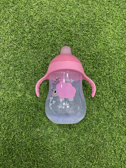 VASO ENTRENADOR - A77972