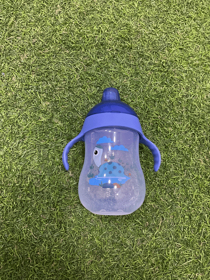 VASO ENTRENADOR - A77972