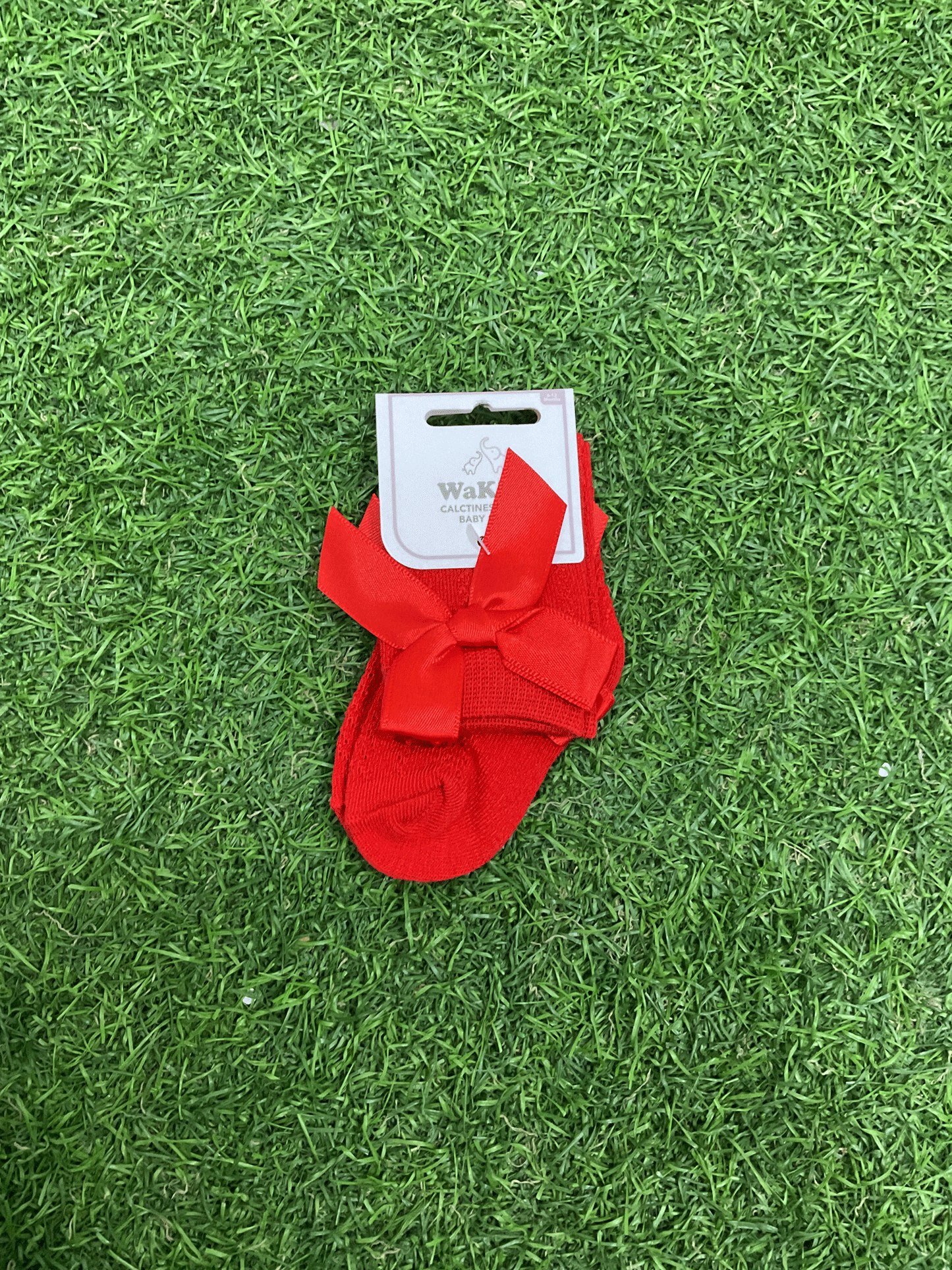 MEDIAS - A78035