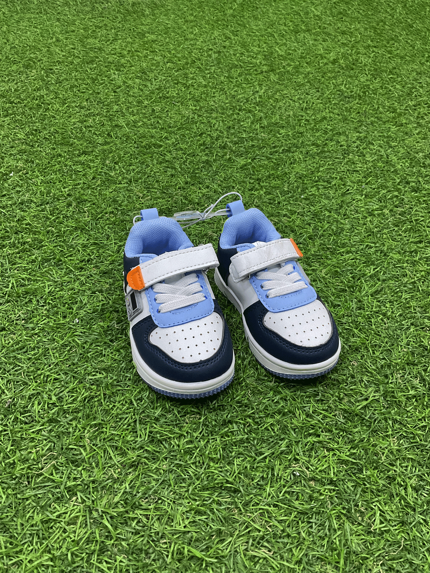 ZAPATOS - TBPHF1097ICC