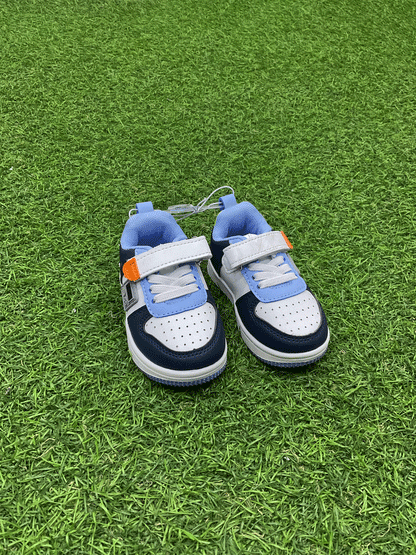 ZAPATOS - TBPHF1097ICC