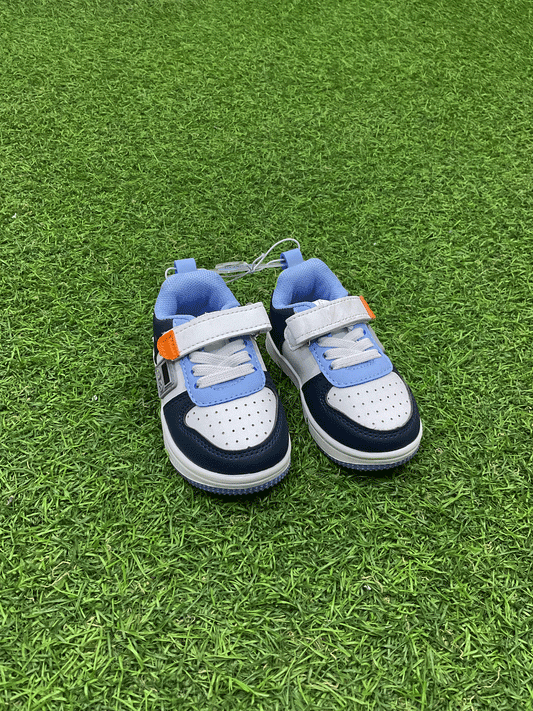 ZAPATOS - TBPHF1097ICC