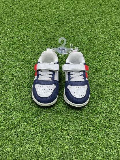 ZAPATOS - TBPHF1097ICC