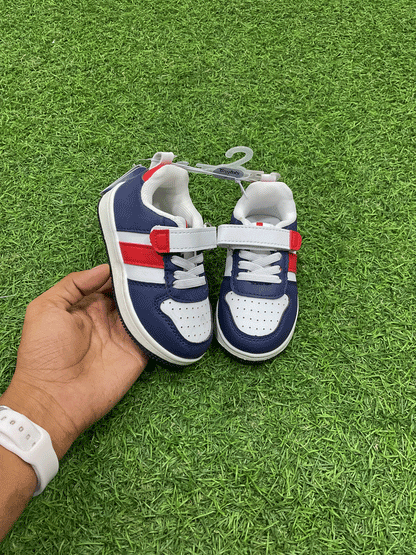 ZAPATOS - TBPHF1097ICC