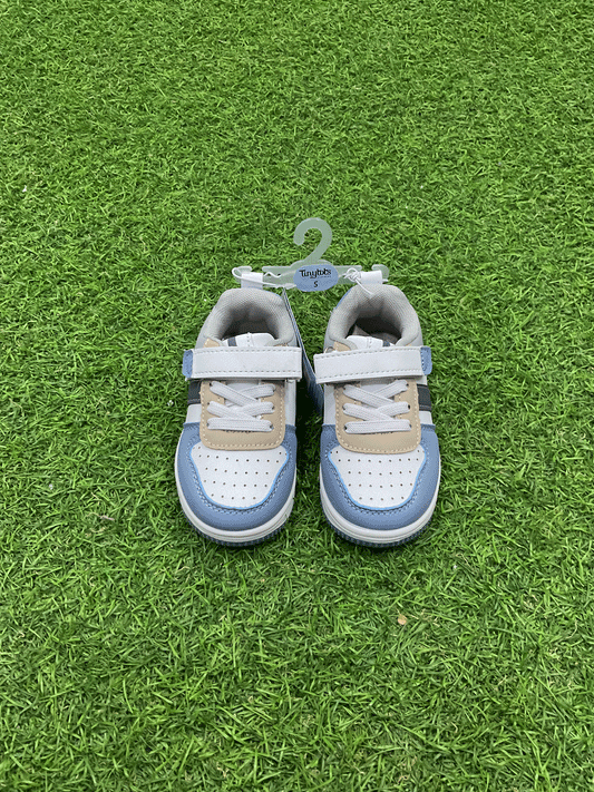 ZAPATOS - TBPHF1099ICC