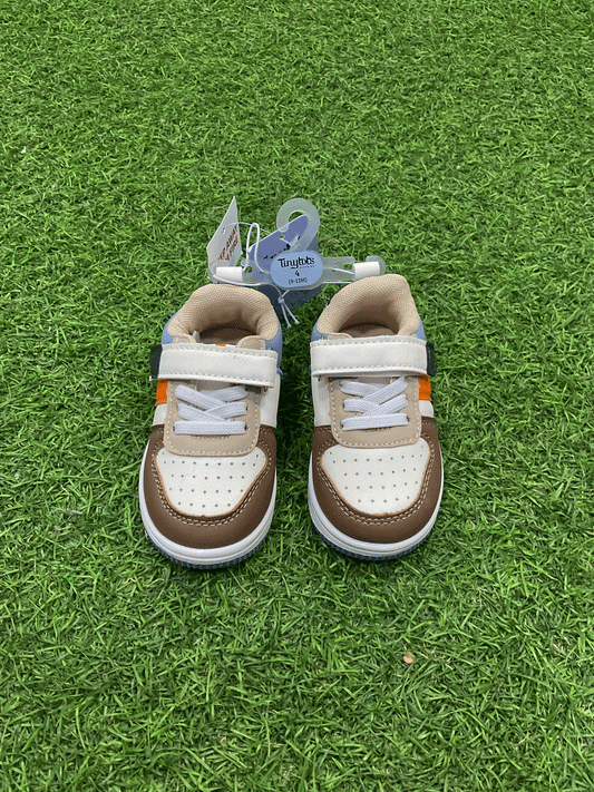 ZAPATOS - TBPHF1099ICC