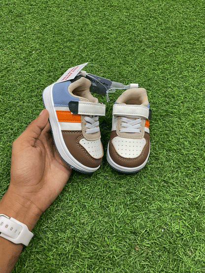 ZAPATOS - TBPHF1099ICC