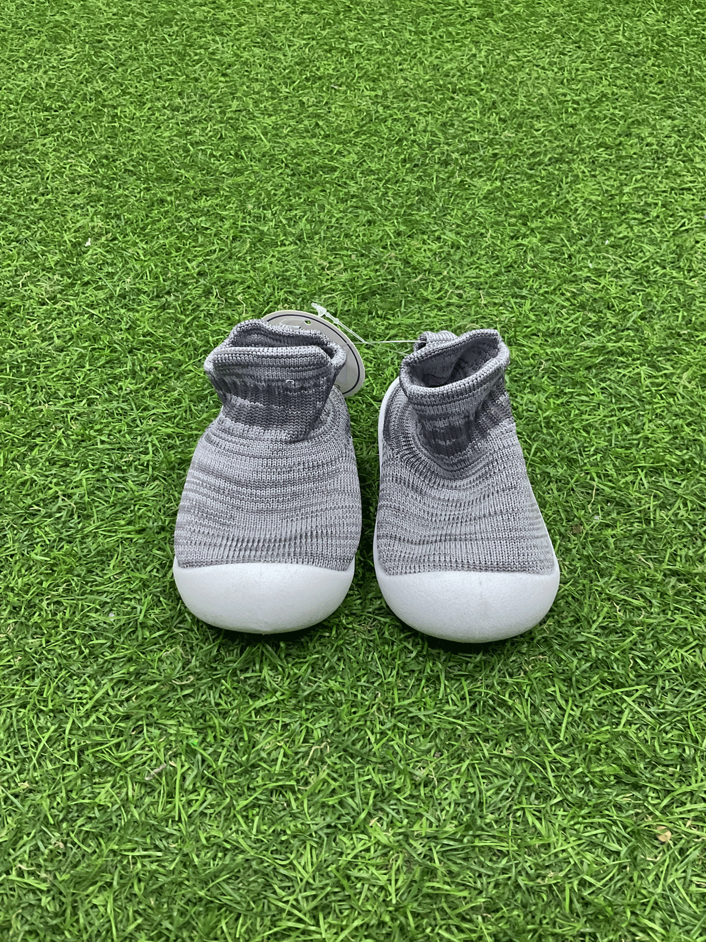 ZAPATOS - C26239