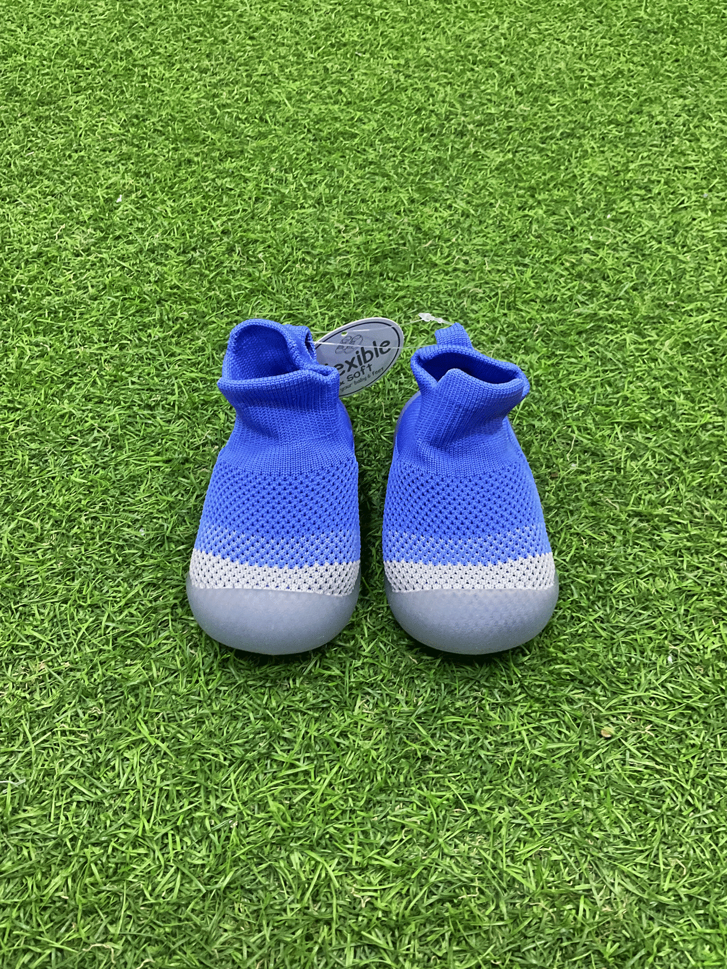 ZAPATOS - C26239