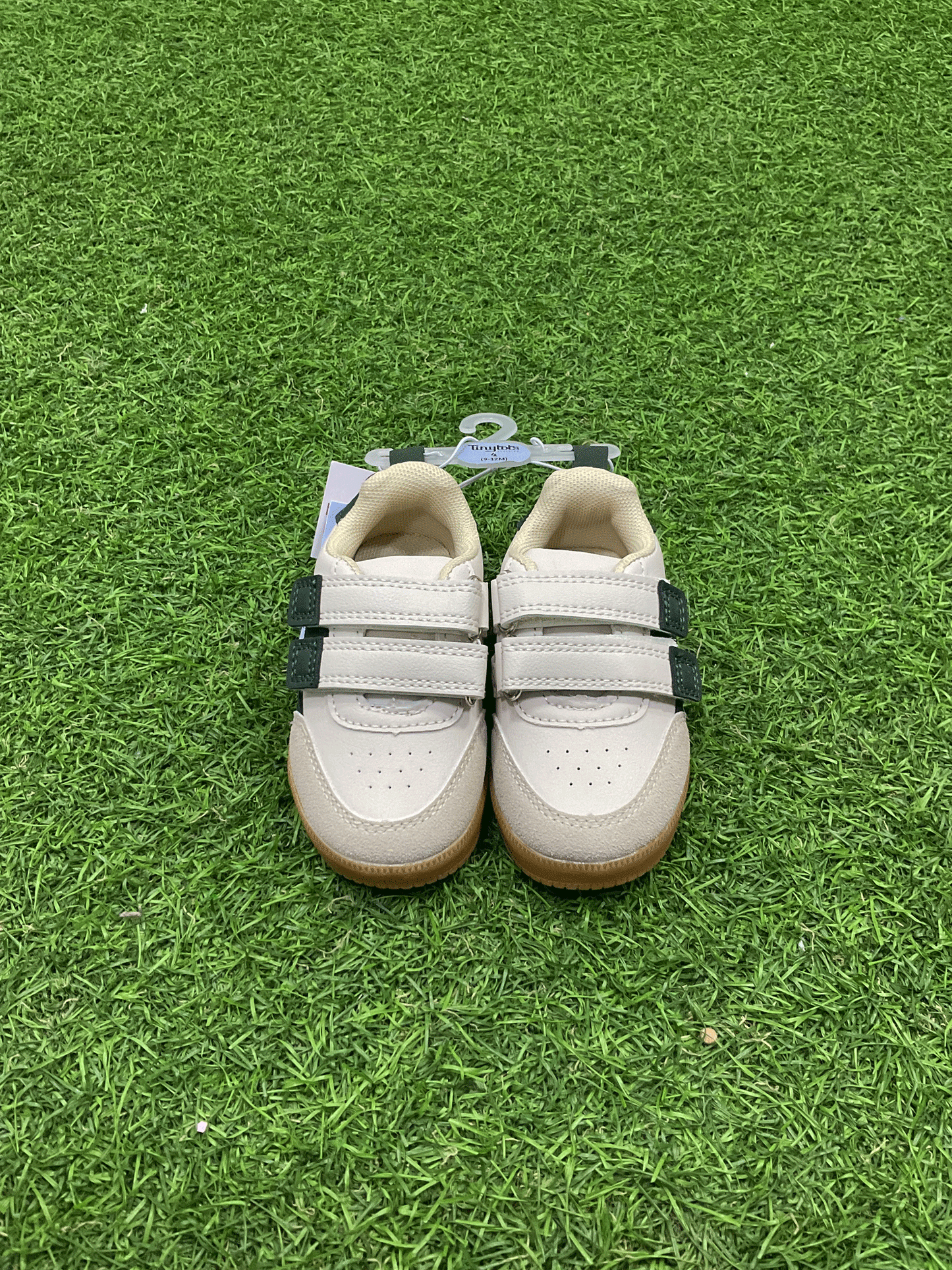 ZAPATOS - TBPHF1111ICC