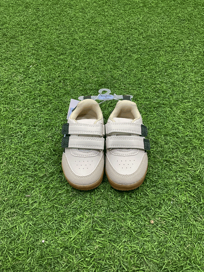 ZAPATOS - TBPHF1111ICC