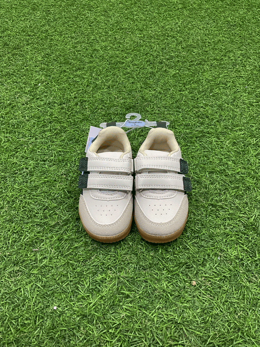 ZAPATOS - TBPHF1111ICC