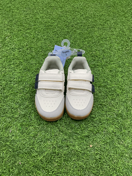 ZAPATOS - TBPHF1111ICC