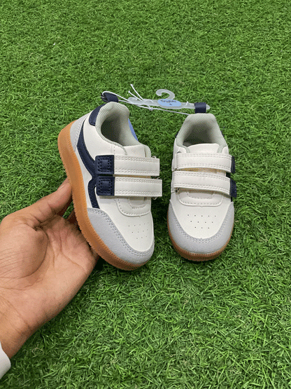 ZAPATOS - TBPHF1111ICC