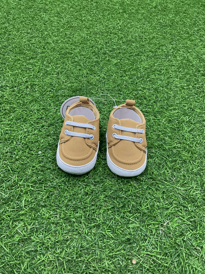ZAPATOS - C26258