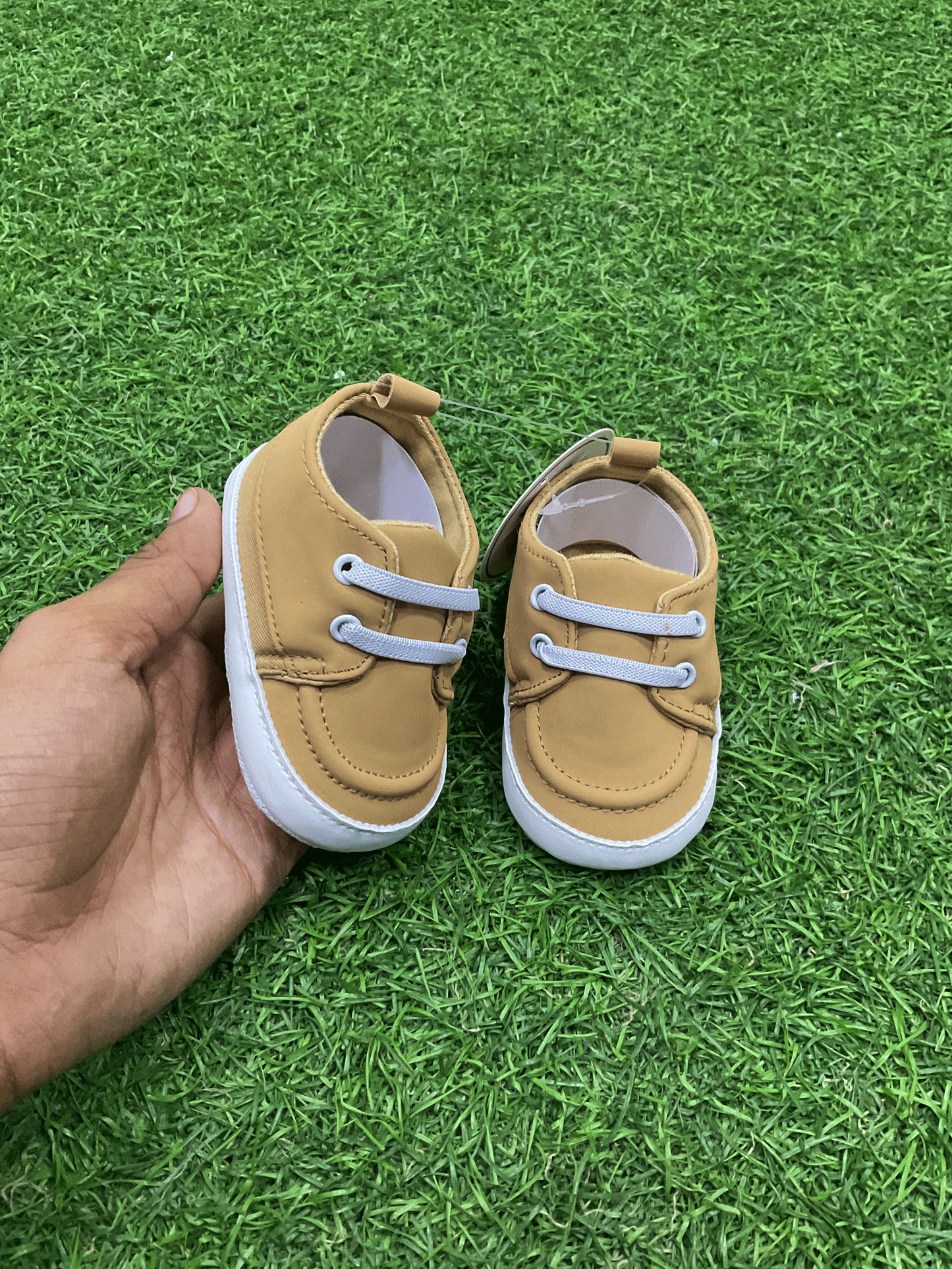 ZAPATOS - C26258